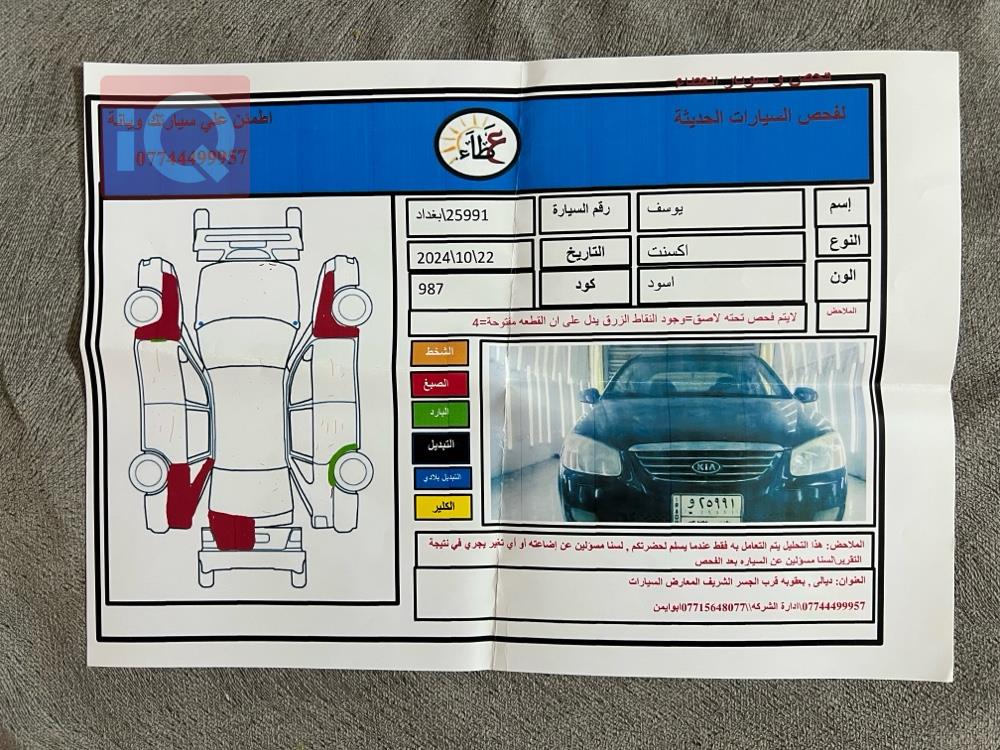 کیا سیراتۆ